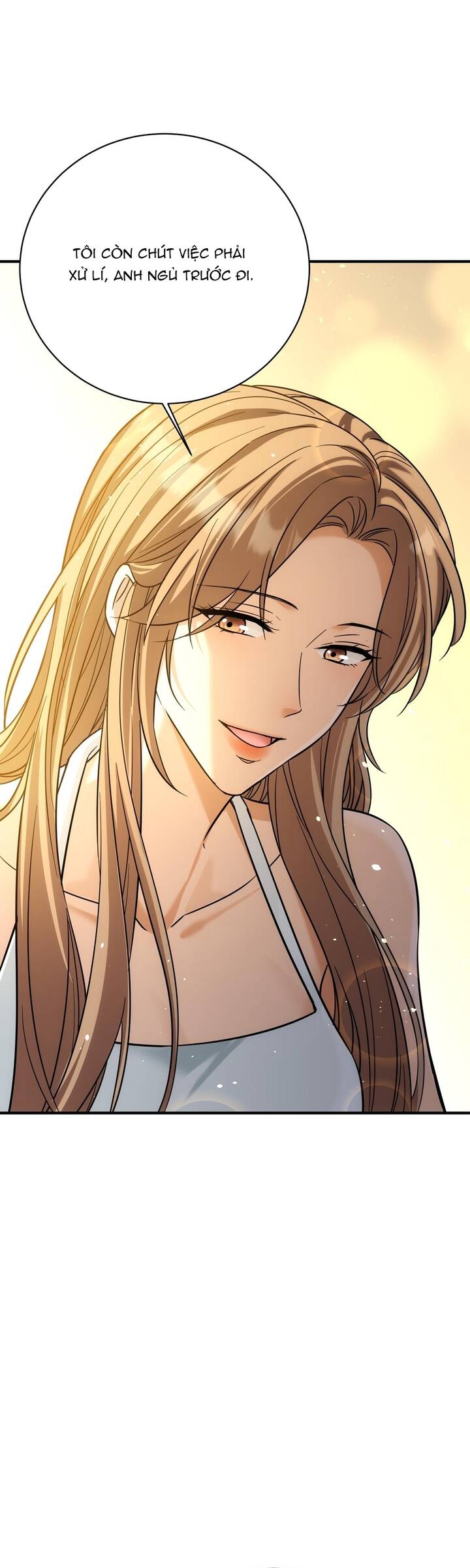 Vô Tình Kết Hôn Với Tổng Tài - Chapter 44 - Page 11