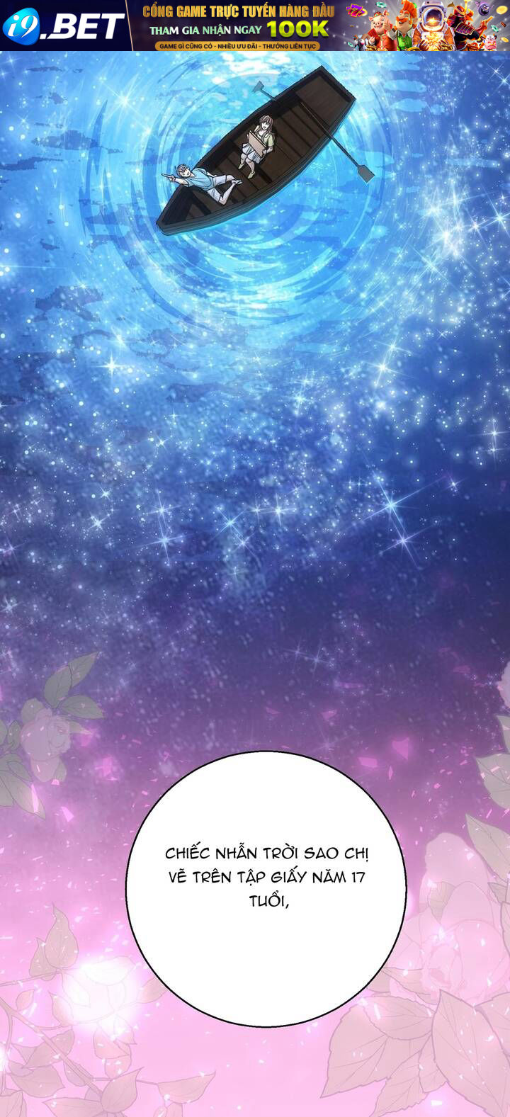 Vô Tình Kết Hôn Với Tổng Tài - Chapter 45 - Page 18