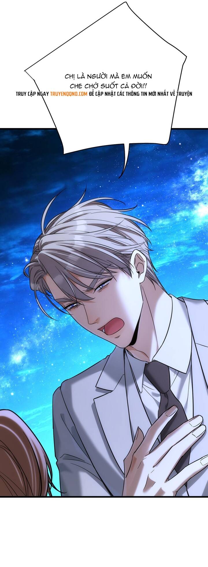 Vô Tình Kết Hôn Với Tổng Tài - Chapter 45 - Page 27