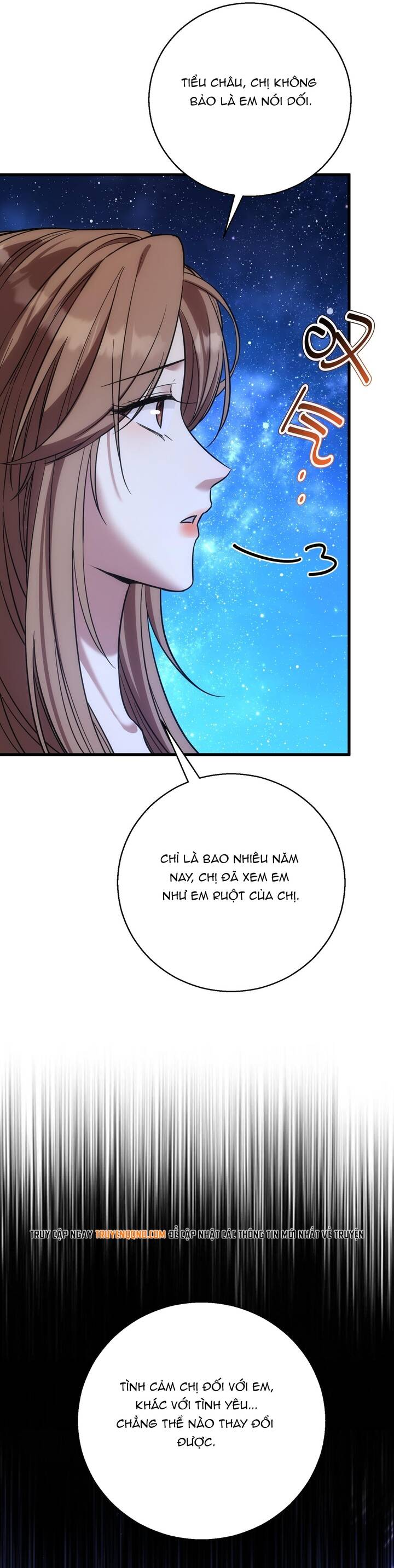 Vô Tình Kết Hôn Với Tổng Tài - Chapter 45 - Page 28