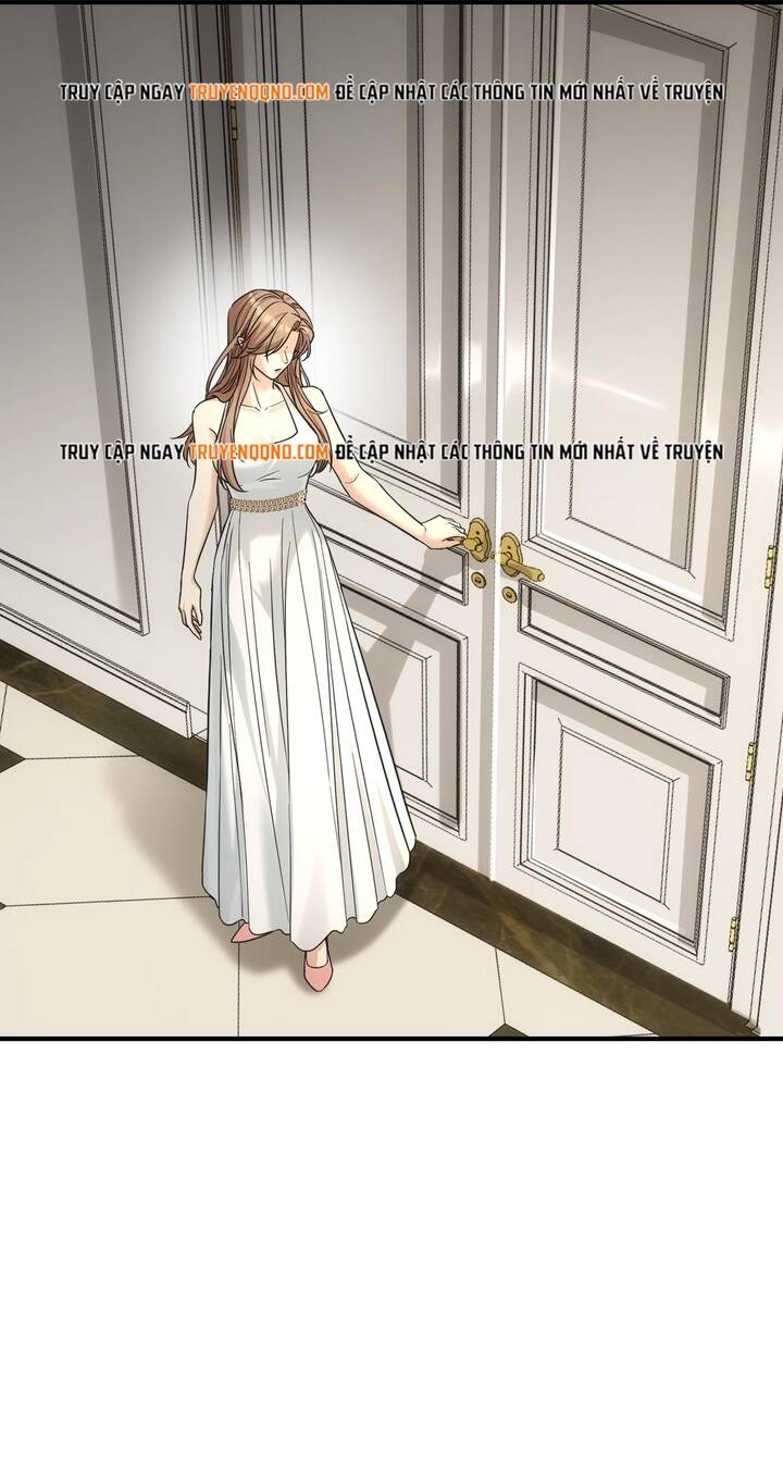 Vô Tình Kết Hôn Với Tổng Tài - Chapter 45 - Page 5