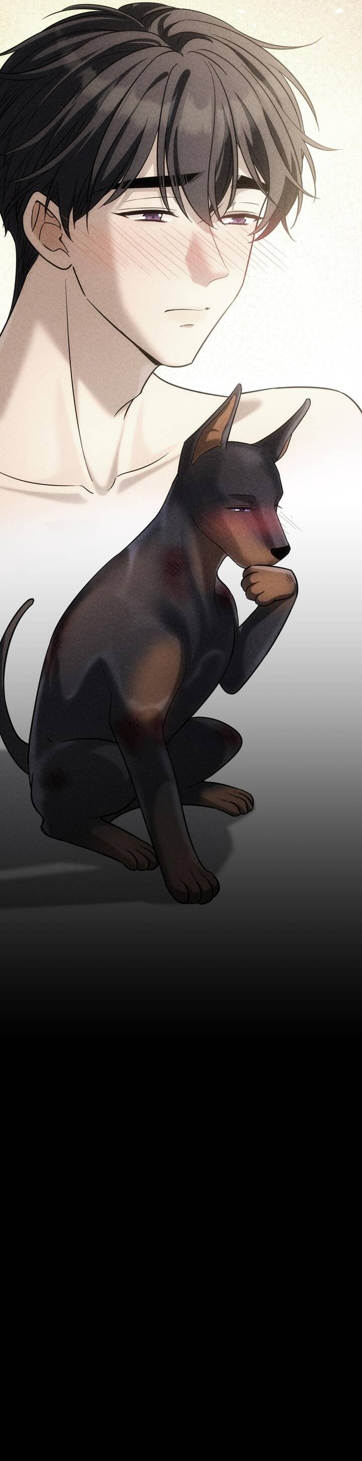 Vô Tình Kết Hôn Với Tổng Tài - Chapter 47 - Page 20