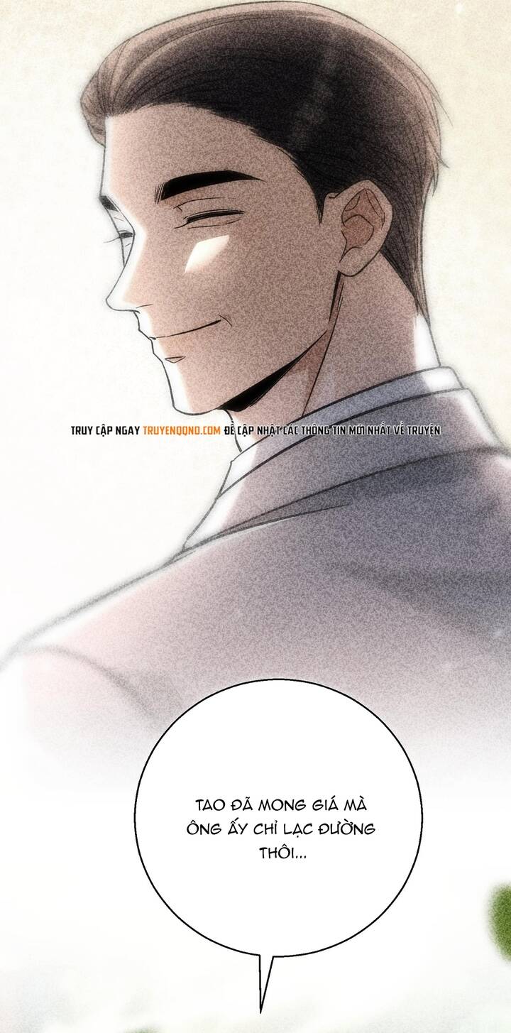 Vô Tình Kết Hôn Với Tổng Tài - Chapter 47 - Page 26