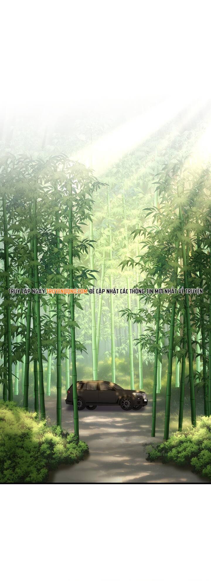 Vô Tình Kết Hôn Với Tổng Tài - Chapter 48 - Page 20