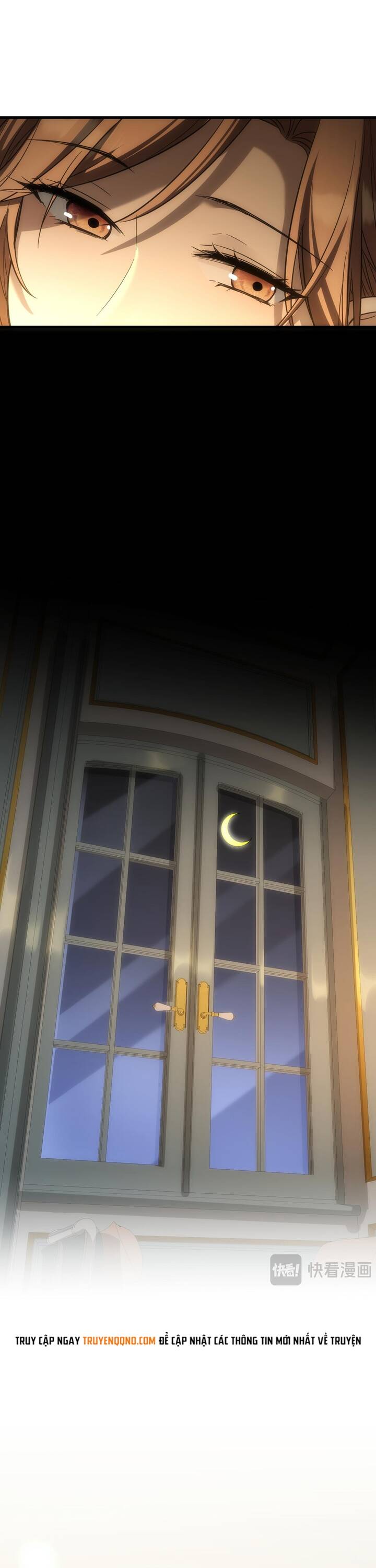 Vô Tình Kết Hôn Với Tổng Tài - Chapter 48 - Page 7