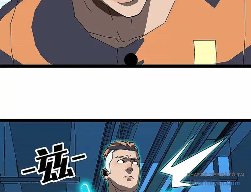 Vương Tạc - Chapter 29 - Page 10