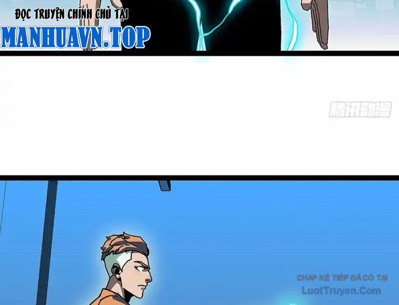 Vương Tạc - Chapter 29 - Page 12