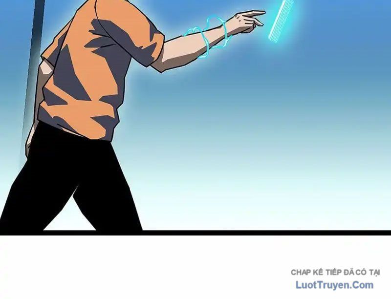 Vương Tạc - Chapter 29 - Page 13