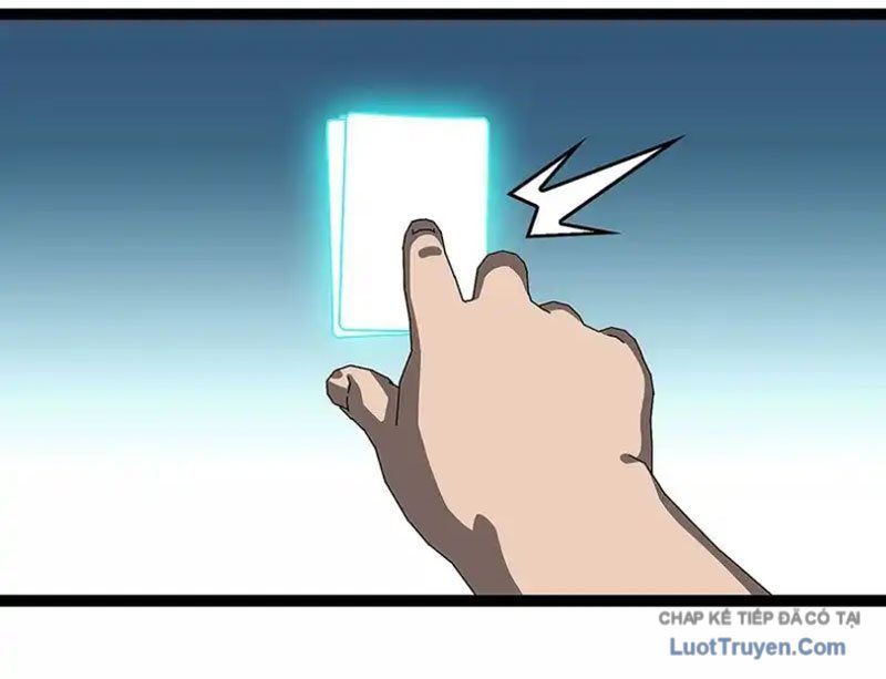 Vương Tạc - Chapter 29 - Page 14