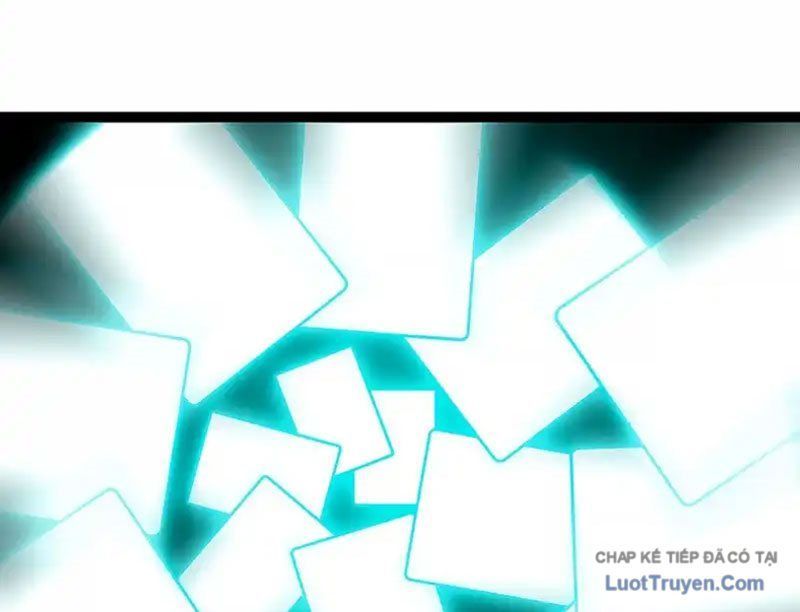 Vương Tạc - Chapter 29 - Page 15