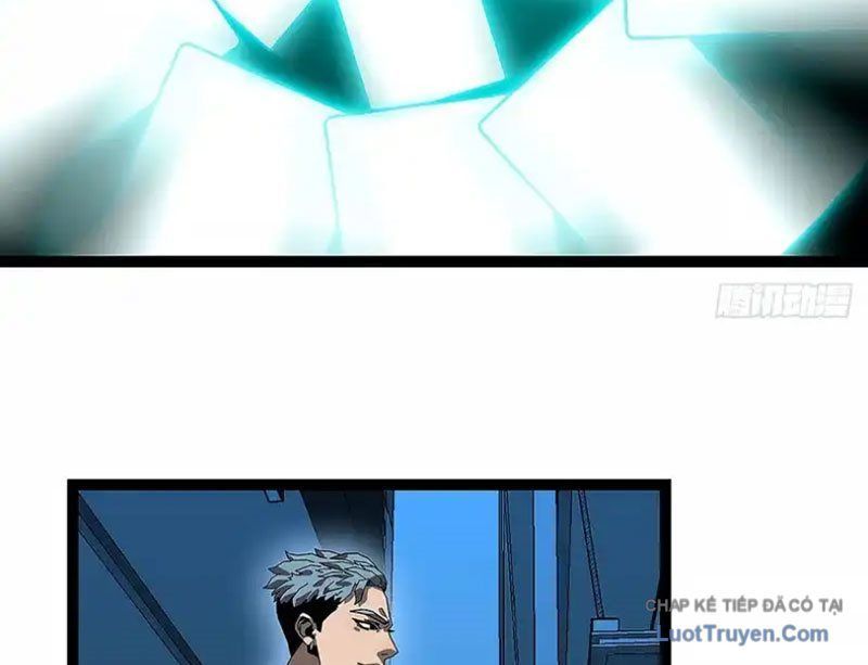 Vương Tạc - Chapter 29 - Page 16