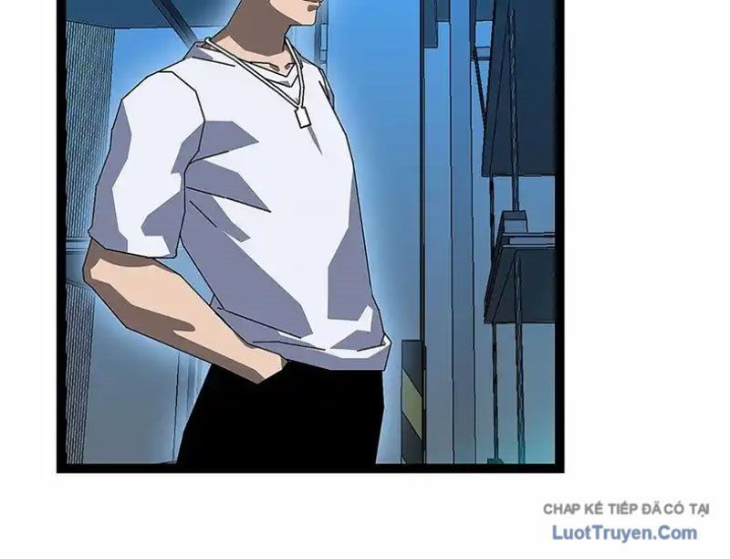 Vương Tạc - Chapter 29 - Page 17