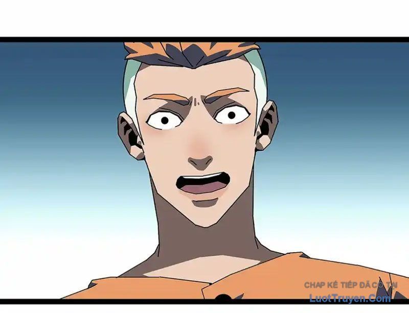 Vương Tạc - Chapter 29 - Page 18