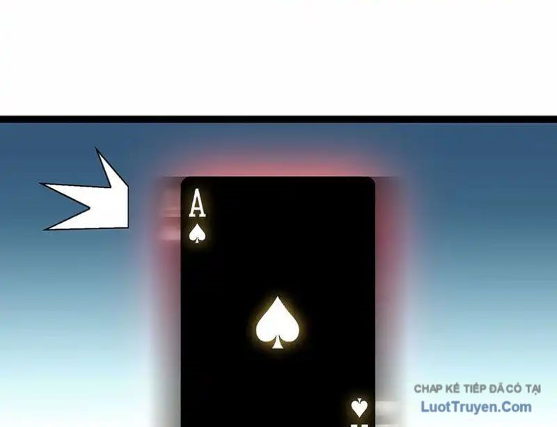 Vương Tạc - Chapter 29 - Page 19