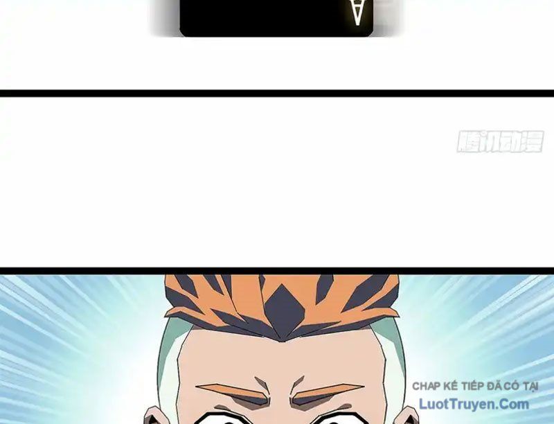 Vương Tạc - Chapter 29 - Page 20