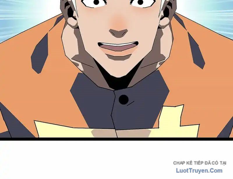 Vương Tạc - Chapter 29 - Page 21