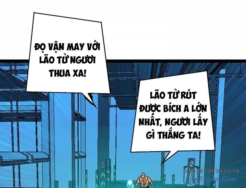 Vương Tạc - Chapter 29 - Page 22