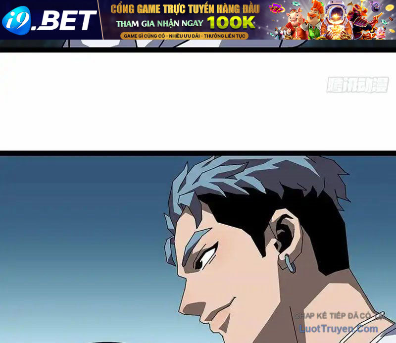 Vương Tạc - Chapter 29 - Page 24