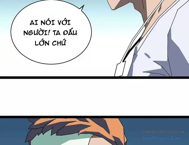 Vương Tạc - Chapter 29 - Page 25