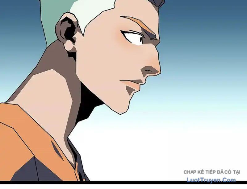 Vương Tạc - Chapter 29 - Page 26