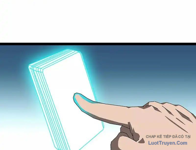 Vương Tạc - Chapter 29 - Page 27