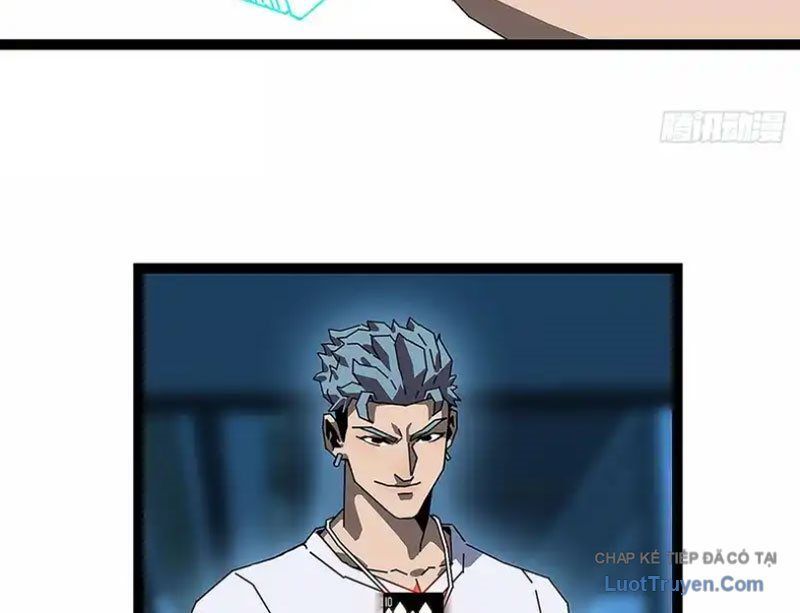 Vương Tạc - Chapter 29 - Page 28