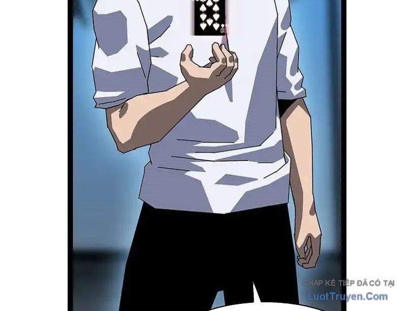 Vương Tạc - Chapter 29 - Page 29