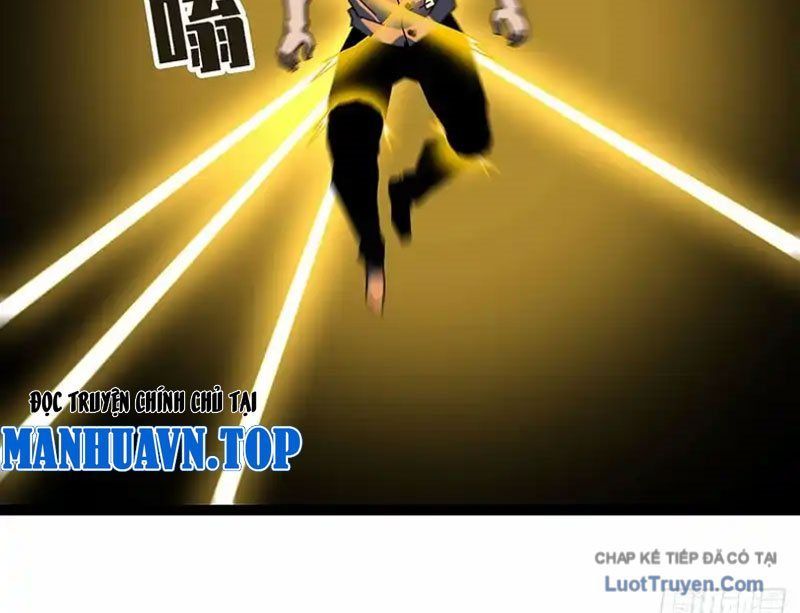 Vương Tạc - Chapter 29 - Page 31