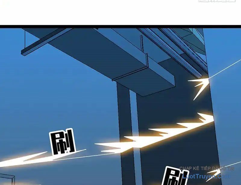 Vương Tạc - Chapter 29 - Page 32