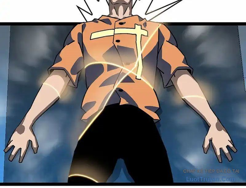 Vương Tạc - Chapter 29 - Page 34