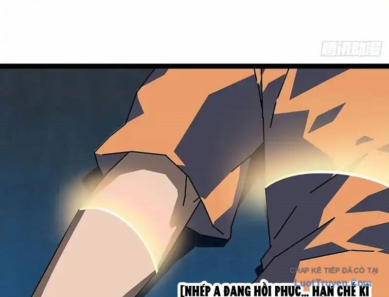 Vương Tạc - Chapter 29 - Page 35