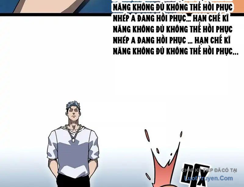 Vương Tạc - Chapter 29 - Page 36