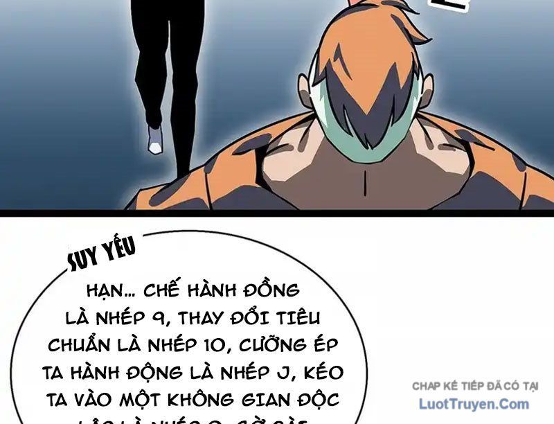 Vương Tạc - Chapter 29 - Page 37