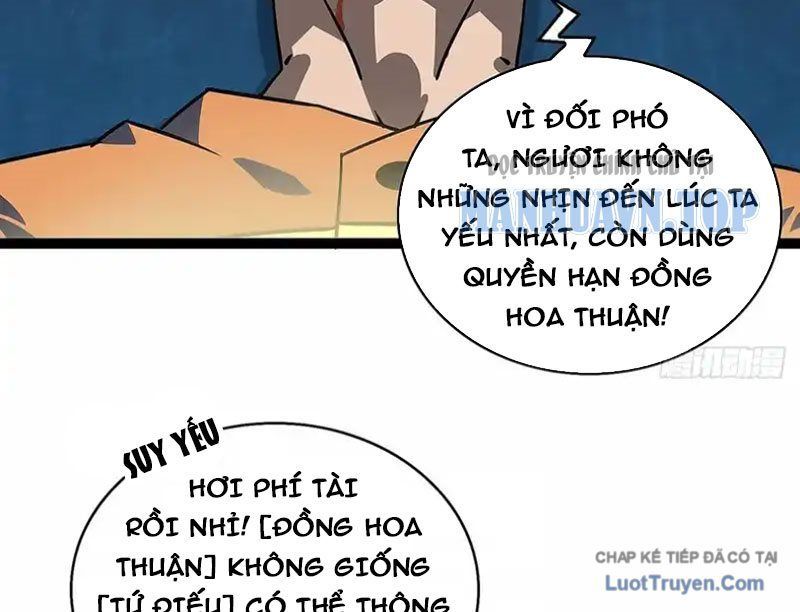 Vương Tạc - Chapter 29 - Page 39