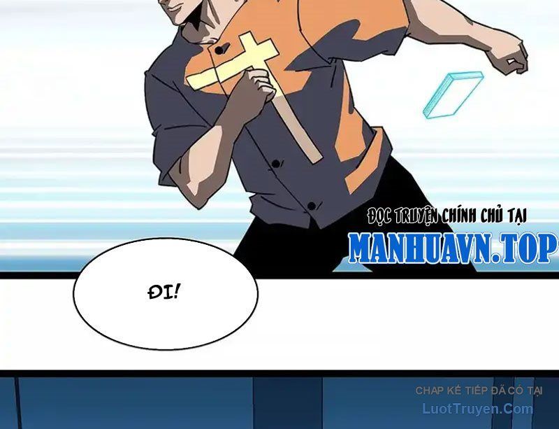 Vương Tạc - Chapter 29 - Page 4