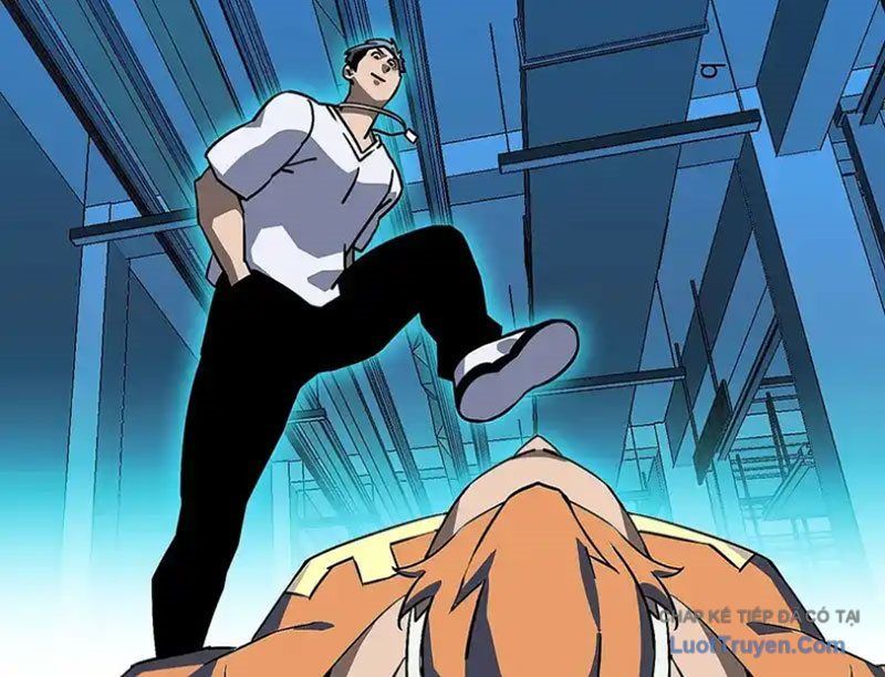 Vương Tạc - Chapter 29 - Page 41