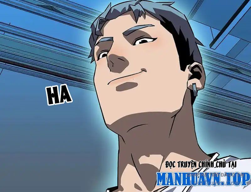 Vương Tạc - Chapter 29 - Page 44