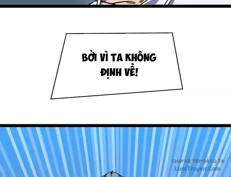 Vương Tạc - Chapter 29 - Page 45