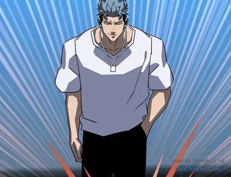 Vương Tạc - Chapter 29 - Page 46