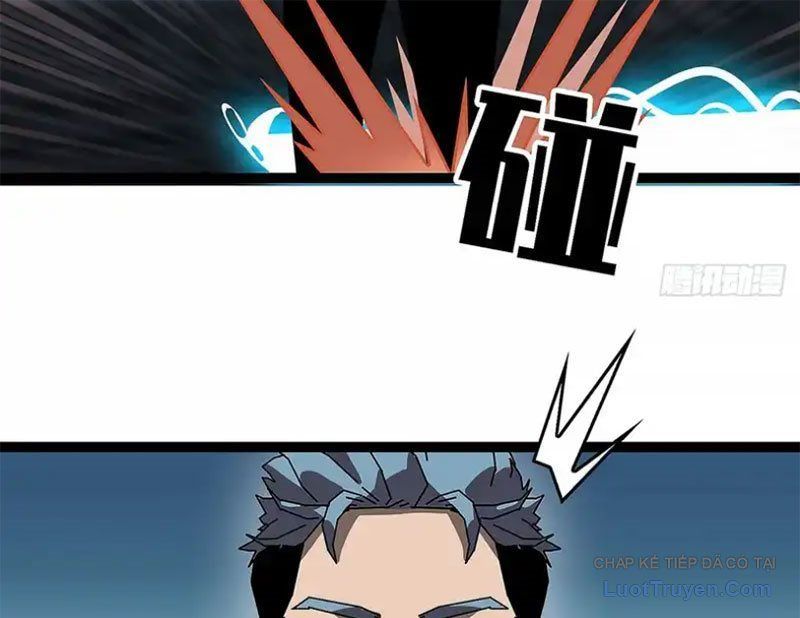 Vương Tạc - Chapter 29 - Page 47