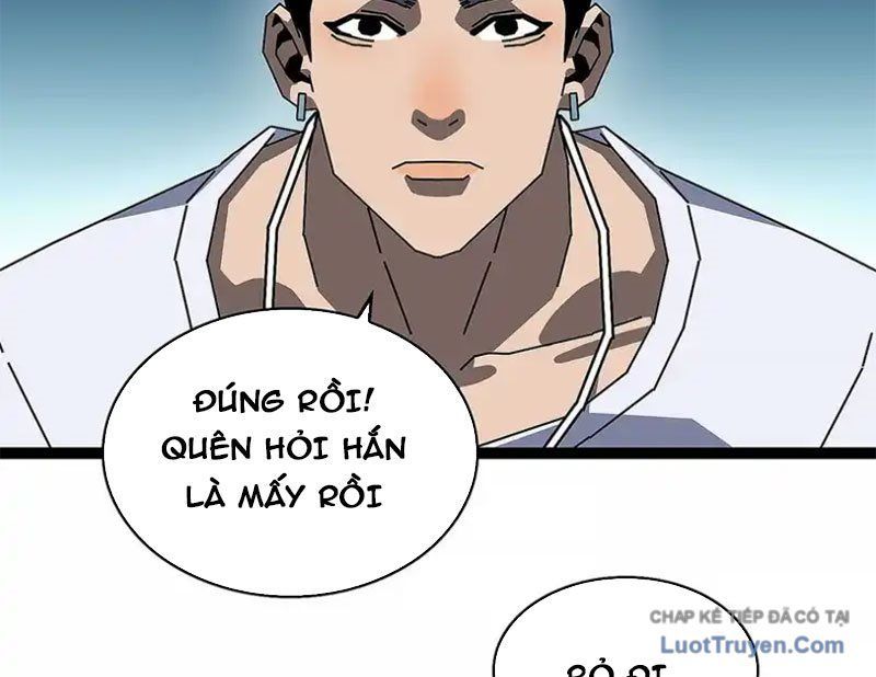 Vương Tạc - Chapter 29 - Page 48