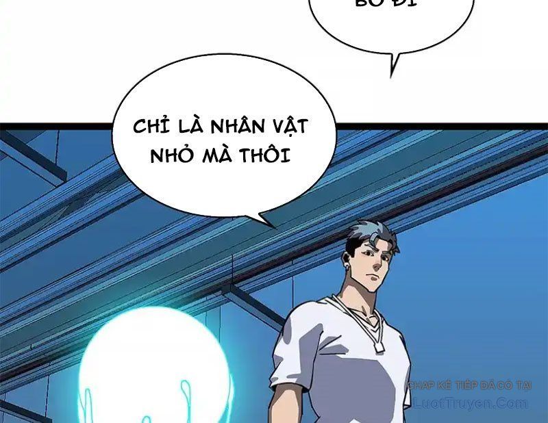 Vương Tạc - Chapter 29 - Page 49