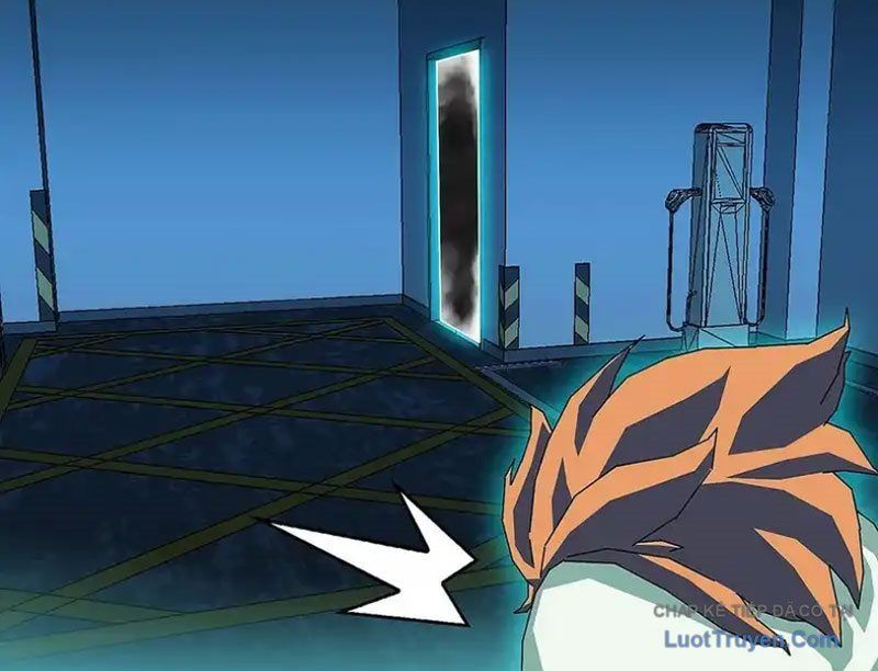 Vương Tạc - Chapter 29 - Page 5