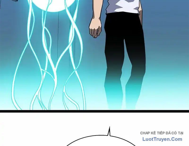 Vương Tạc - Chapter 29 - Page 50