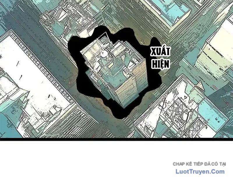 Vương Tạc - Chapter 29 - Page 52
