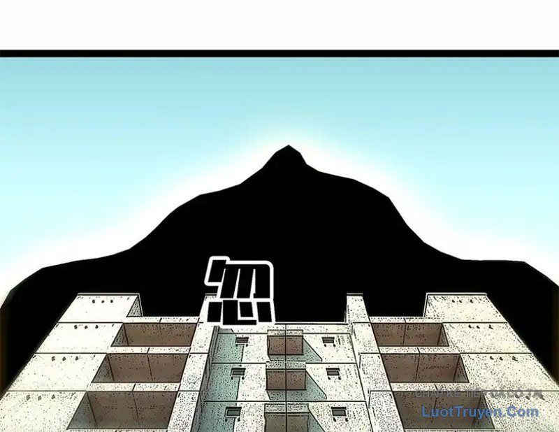 Vương Tạc - Chapter 29 - Page 53