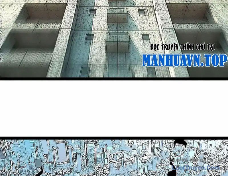 Vương Tạc - Chapter 29 - Page 54