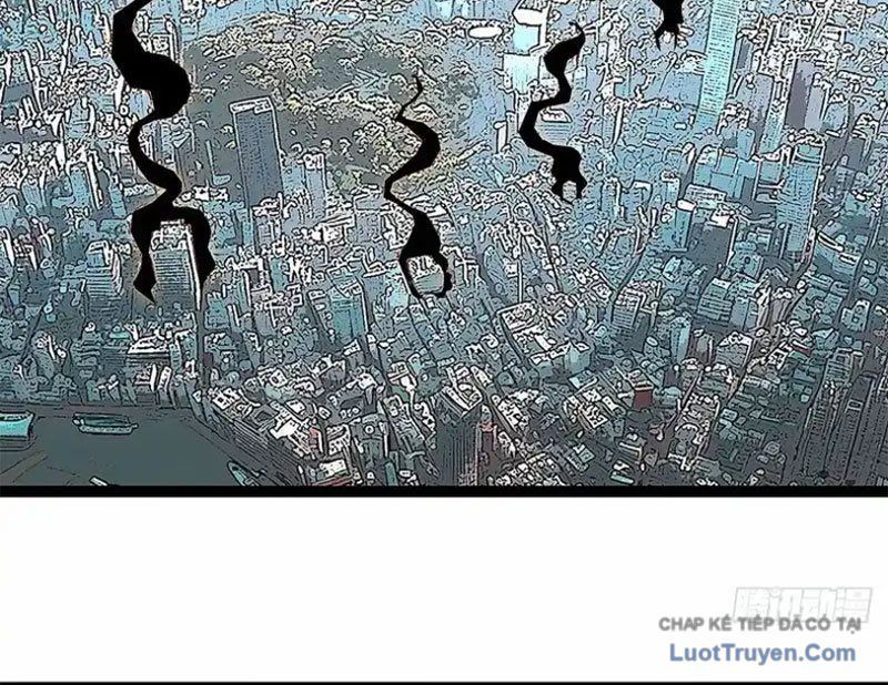 Vương Tạc - Chapter 29 - Page 55