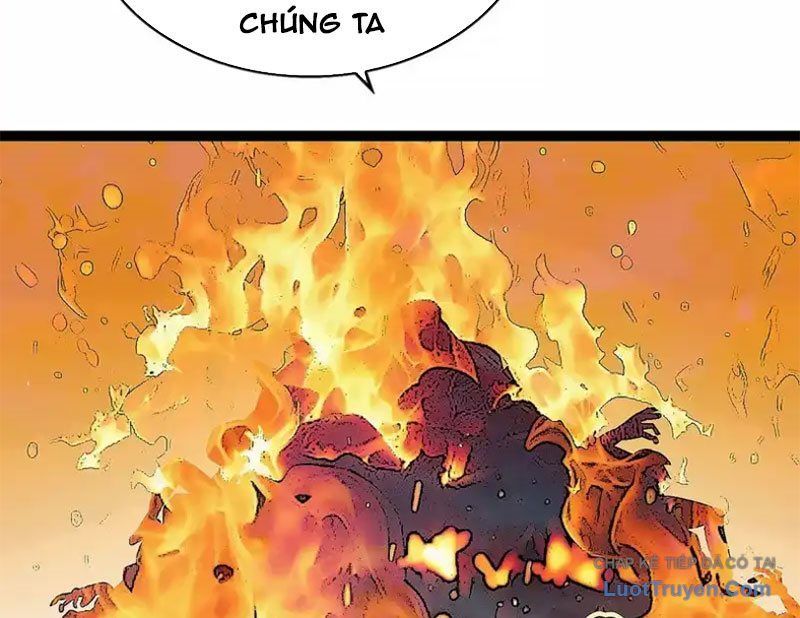 Vương Tạc - Chapter 29 - Page 57