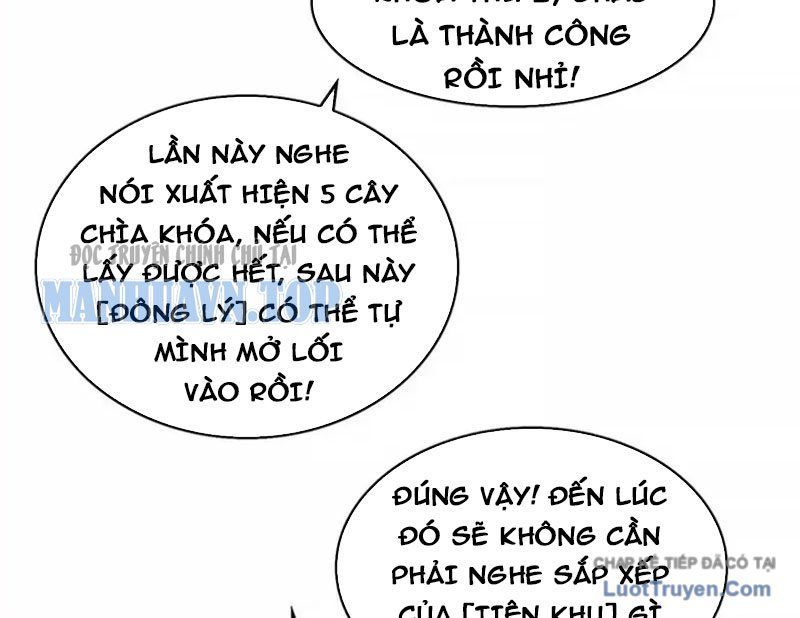Vương Tạc - Chapter 29 - Page 59